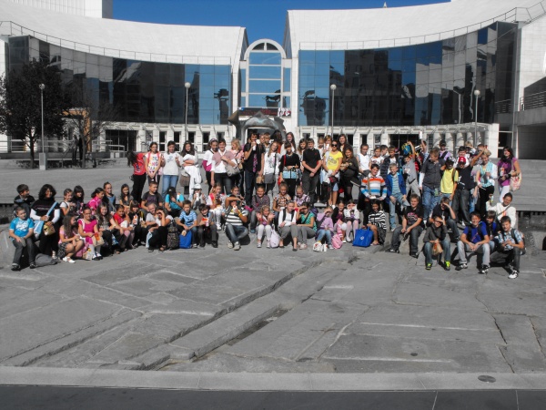 0000000000000000000000000000000000000000000000000000000000000000000000000000001