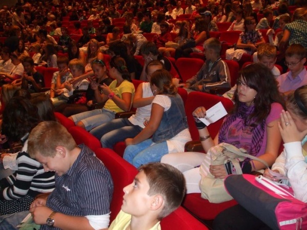 0000000000000000000000000000000000000000000000000011