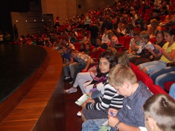 00000000000000000000000000000000000000000000012