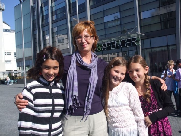 0000000000000000000000000000000000000000000000000000000000000000000000000000002