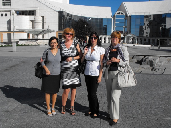 00000000000000000000000000000000000000000000000000000000000000000000000000003