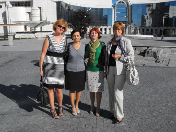 0000000000000000000000000000000000000000000000000000000000000000000000004