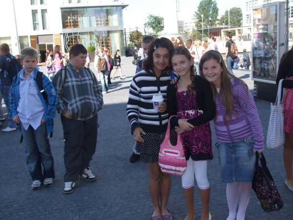 0000000000000000000000000000000000000000000000000000000000000000000000005