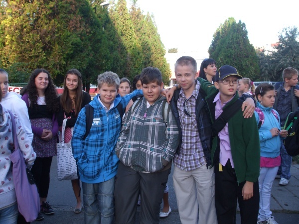 00000000000000000000000000000000000000000000000000000000000000000000006