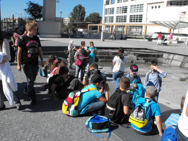 000000000000000000000000000000000000000000000000000000000000007