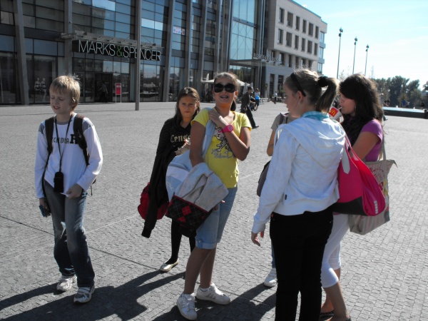 00000000000000000000000000000000000000000000000000000008