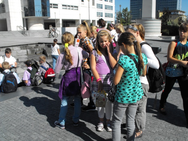 0000000000000000000000000000000000000000000000000000009